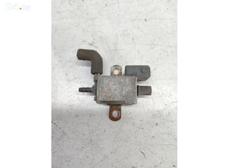 Клапан электромагнитный к Volkswagen LT 2002 г.