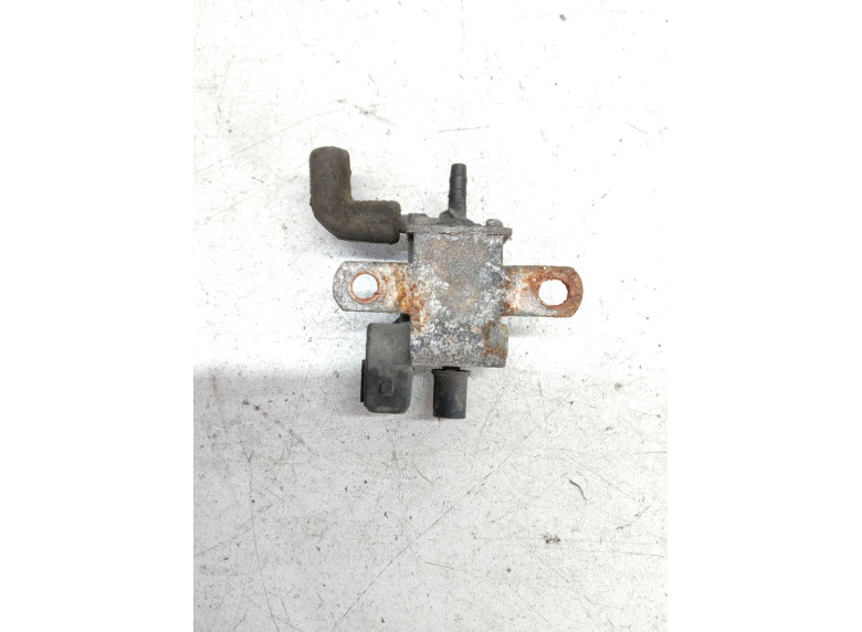 Клапан электромагнитный к Volkswagen LT, 2002г.