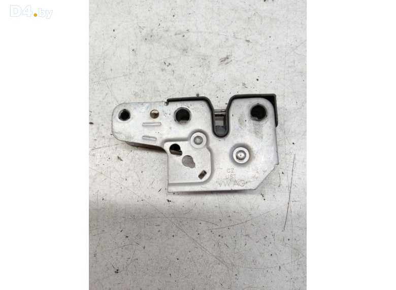 Замок капота к Volkswagen Transporter 2016 г.