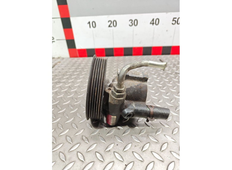 Насос гидроусилителя руля к Dacia Logan, 2009г.