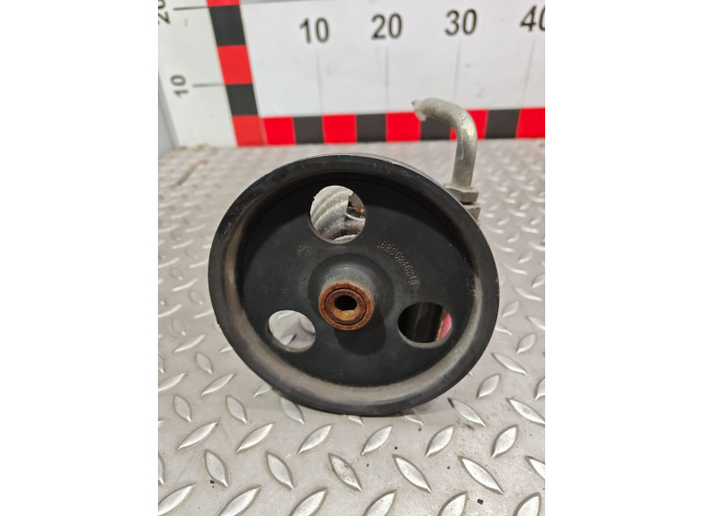 Насос гидроусилителя руля к Dacia Logan, 2009г.