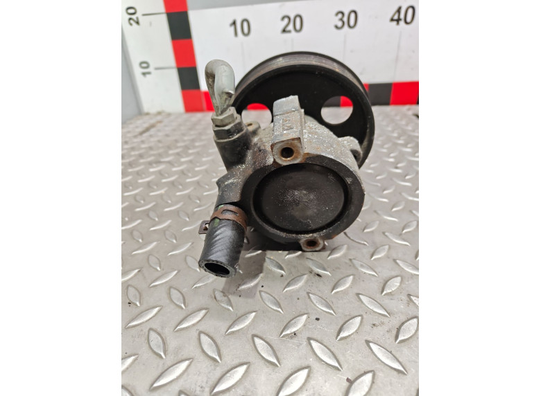 Насос гидроусилителя руля к Dacia Logan, 2009г.