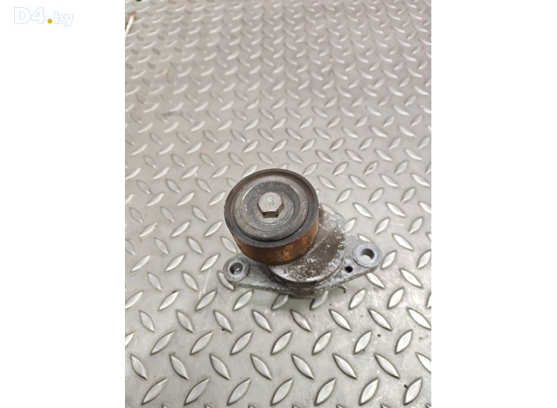Натяжитель ремня генератора к Dacia Logan 2009 г.