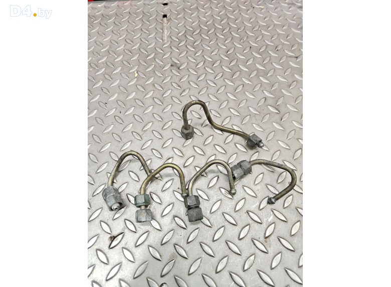 Трубка топливная к Renault Scenic 2001 г.