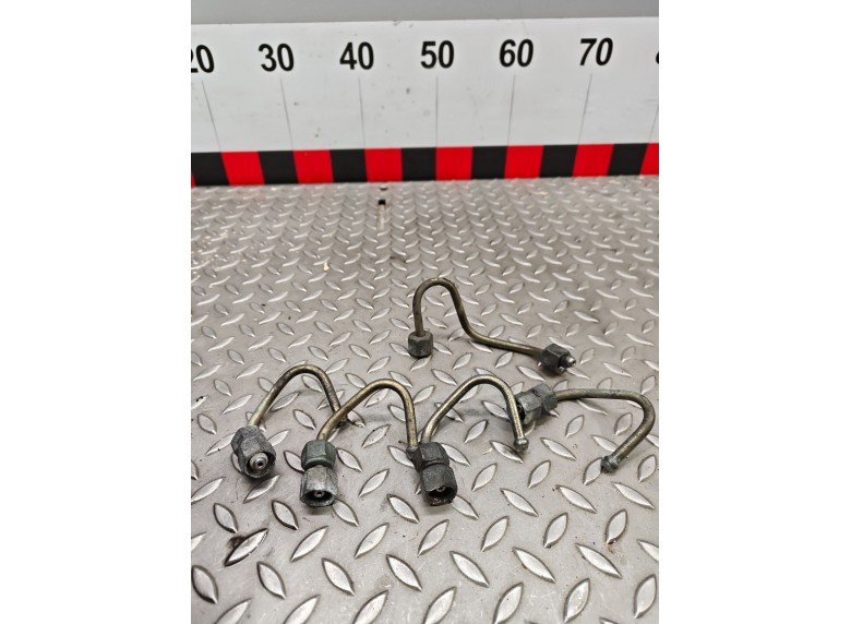 Трубка топливная к Трубка топливная к Renault Scenic 2001 г. Scenic