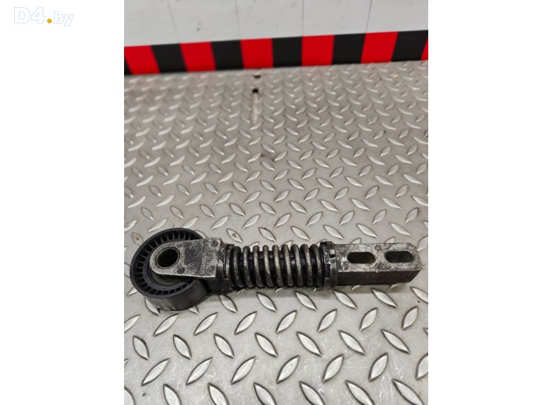 Натяжитель ремня генератора к Renault Scenic 2001 г.