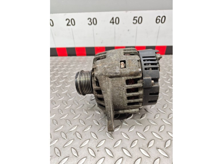 Генератор к Генератор к Renault Scenic 2001 г. Scenic