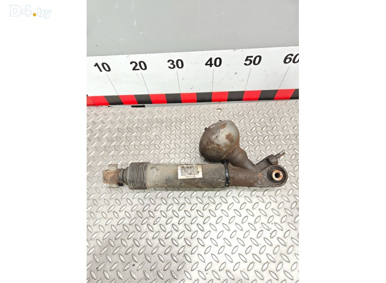 Гидростойка задняя правая к Citroen C5 2011 г.