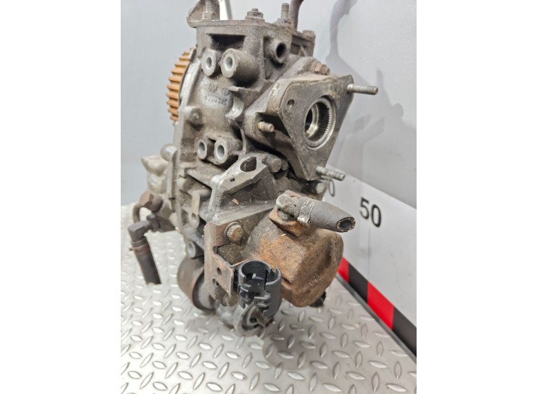 Насос масляный к Насос масляный к Renault Master 2000 г. Master