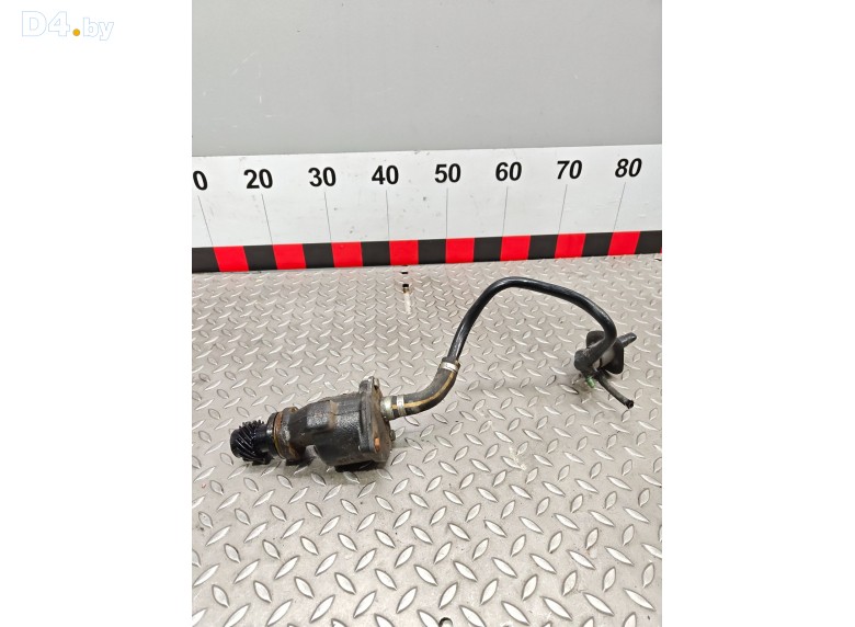 Насос вакуумный к Volkswagen Passat 1999 г.