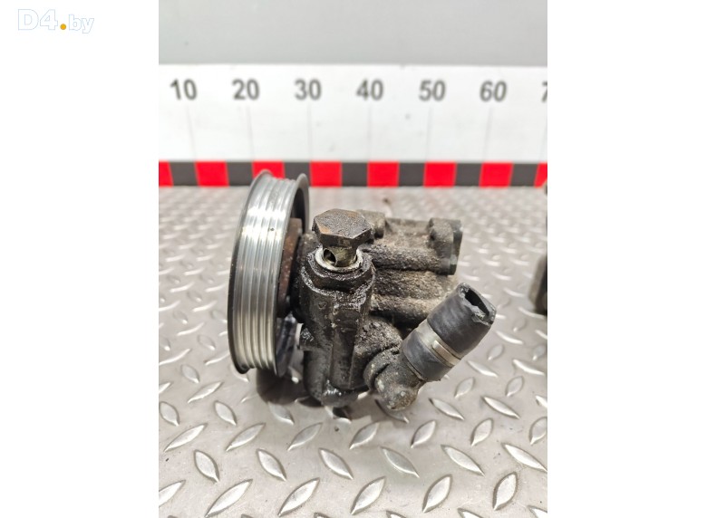 Насос гидроусилителя руля к Audi A4 1999 г.