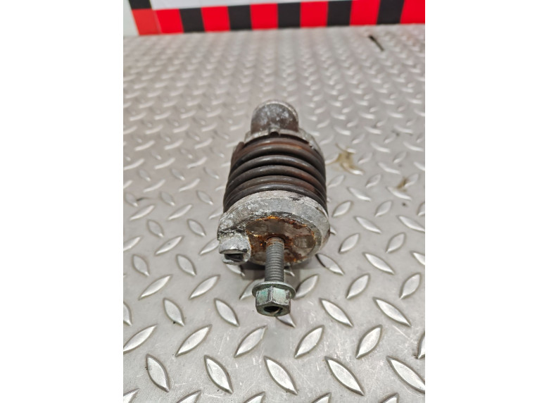 Натяжитель ремня генератора к Audi A4, 1999г.