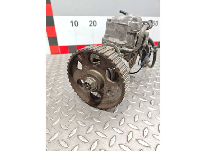 ТНВД к Audi A4, 1999г.