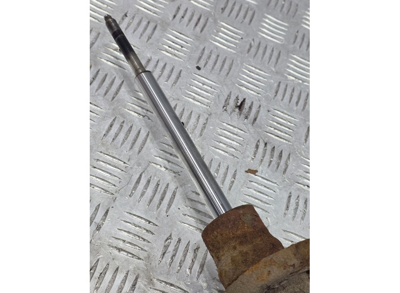 Амортизатор передний к Амортизатор передний к Renault Espace 1994 г. Espace