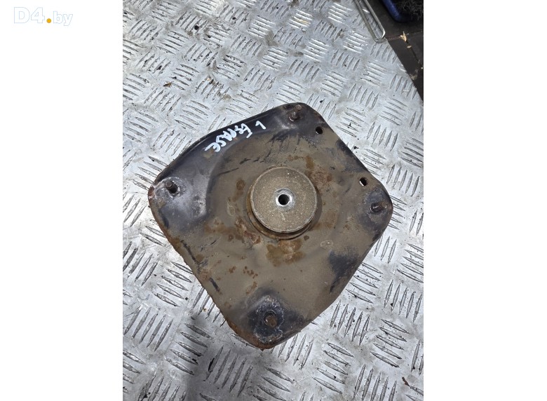 Опора амортизатора верхняя (чашка) к Renault Espace 1994 г.