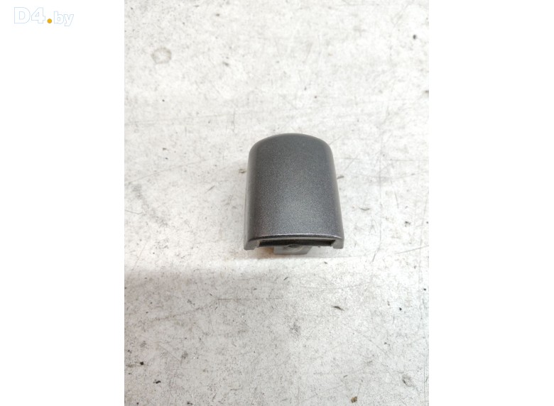 Колпачок (заглушка) ручки двери к Peugeot 5008 2010 г.