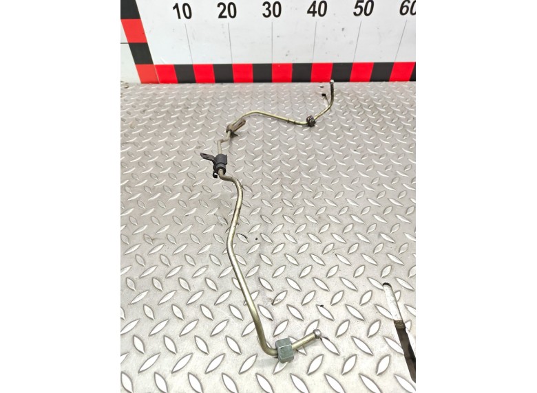 Трубка топливная к Трубка топливная к Renault Espace 2003 г. Espace