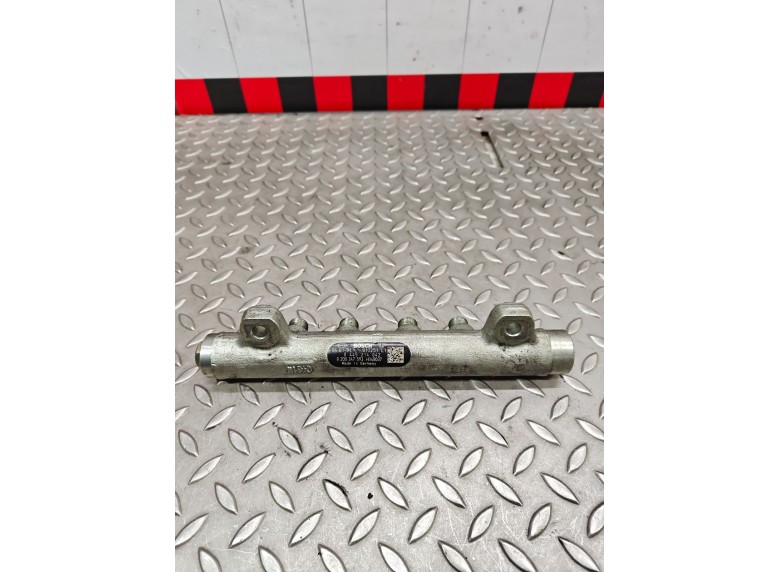 Топливная рампа к Renault Espace