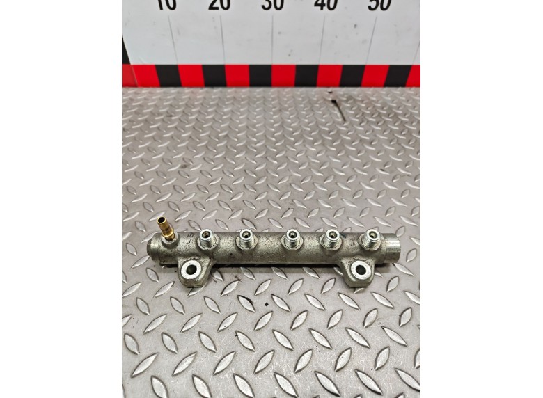 Топливная рампа к Топливная рампа к Renault Espace 2003 г. Espace