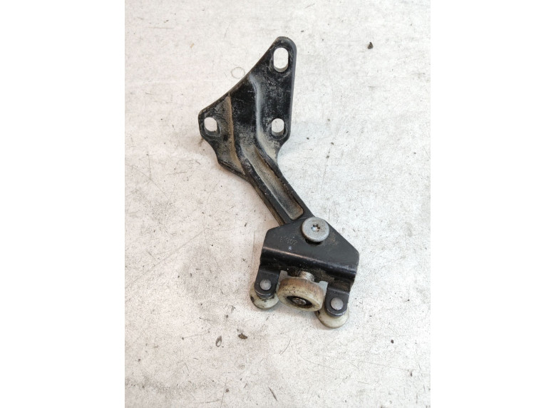 Ролик двери сдвижной к Mercedes Sprinter, 2008г.