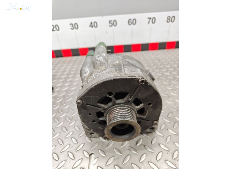 Генератор к Renault Espace 2003 г.