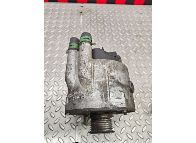 Генератор к Генератор к Renault Espace 2003 г. Espace