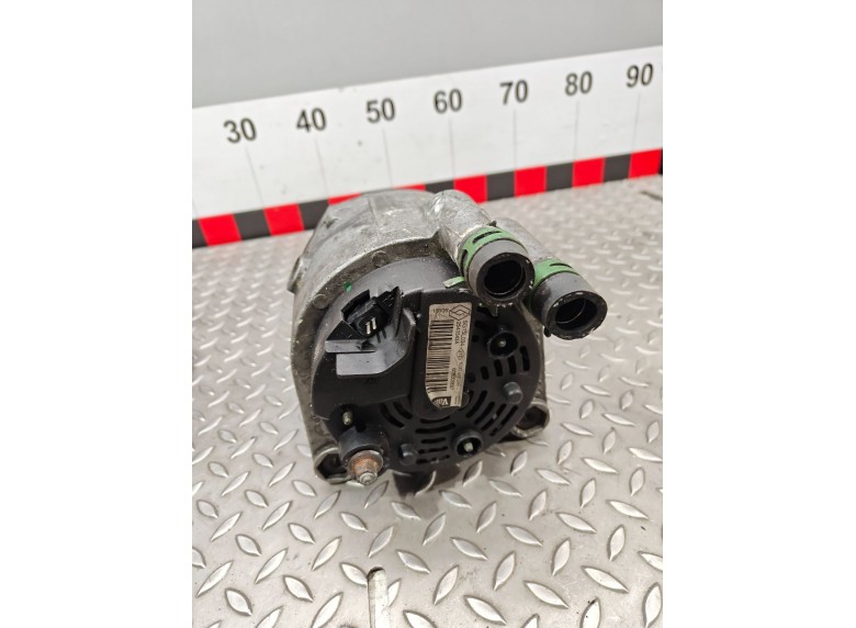 Генератор к Генератор к Renault Espace 2003 г. Espace