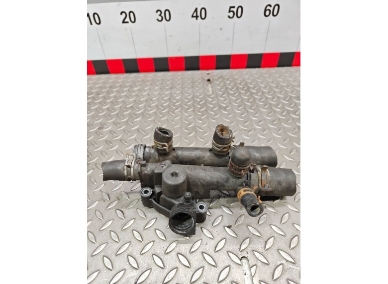 Корпус термостата к Корпус термостата к Renault Espace 2003 г. Espace