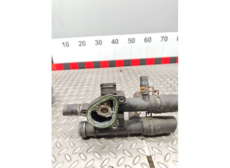 Корпус термостата к Корпус термостата к Renault Espace 2003 г. Espace