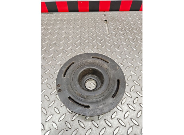 Шкив коленвала к Renault Espace