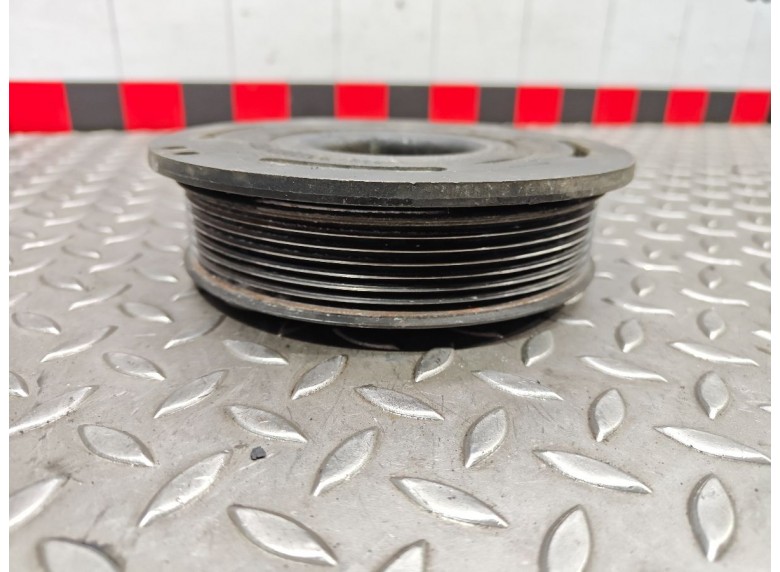 Шкив коленвала к Шкив коленвала к Renault Espace 2003 г. Espace