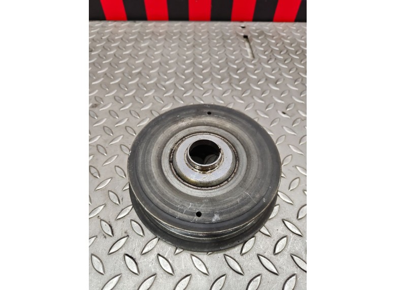 Шкив коленвала к Шкив коленвала к Renault Espace 2003 г. Espace