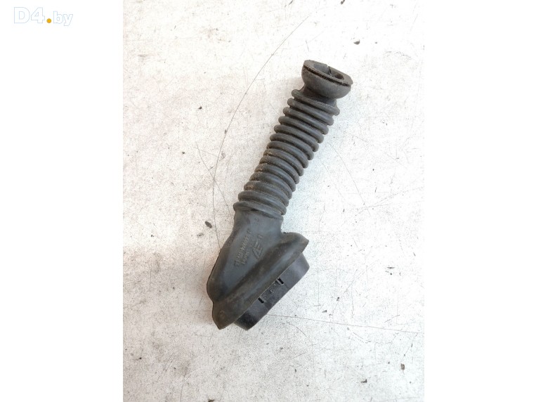 Гофра проводки багажника к Seat Alhambra 2002 г.