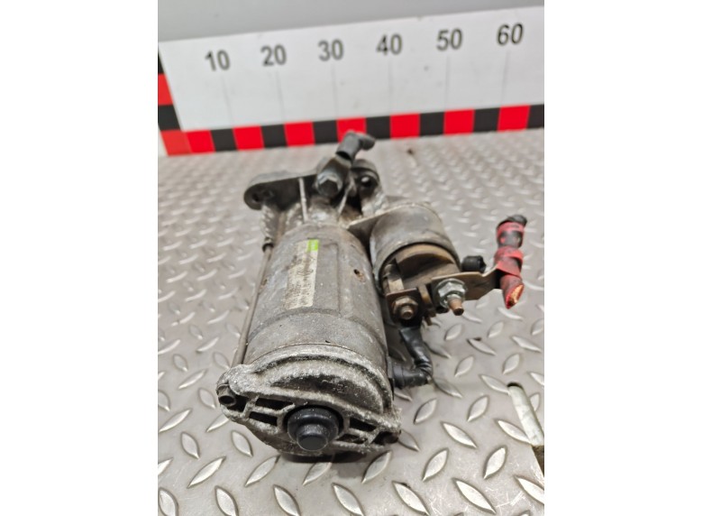 Стартер к Стартер к Renault Espace 2003 г. Espace