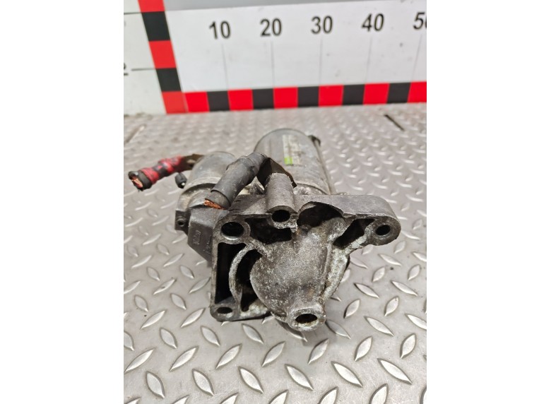 Стартер к Стартер к Renault Espace 2003 г. Espace