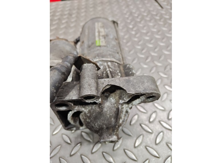 Стартер к Стартер к Renault Espace 2003 г. Espace