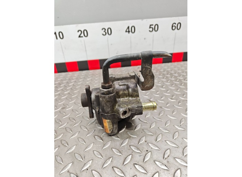 Насос гидроусилителя руля к Renault Espace