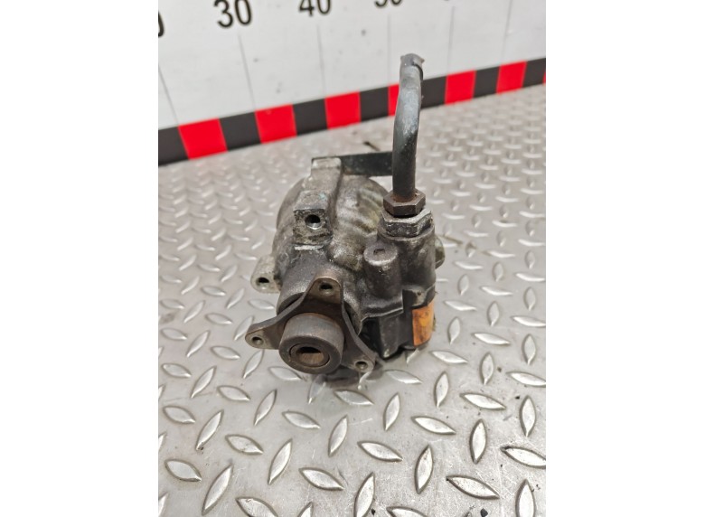 Насос гидроусилителя руля к Насос гидроусилителя руля к Renault Espace 2003 г. Espace