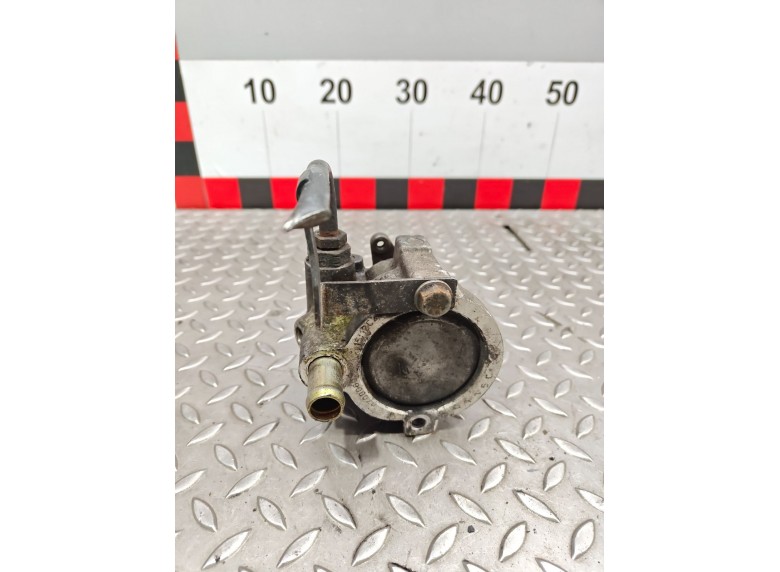 Насос гидроусилителя руля к Насос гидроусилителя руля к Renault Espace 2003 г. Espace