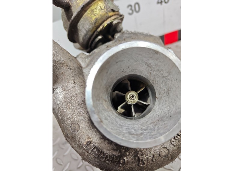 Турбина к Турбина к Renault Espace 2003 г. Espace