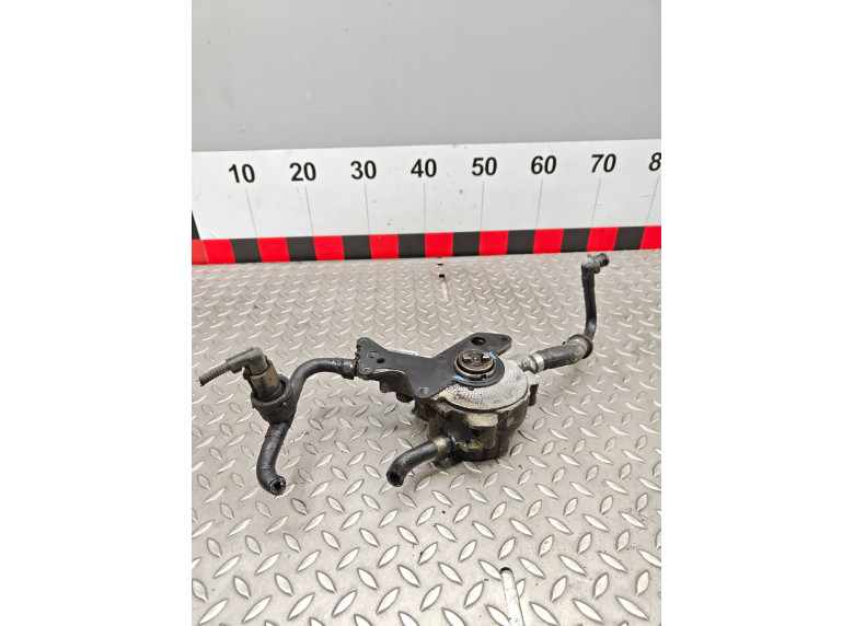 Насос тандемный к Volkswagen Golf, 2002г.