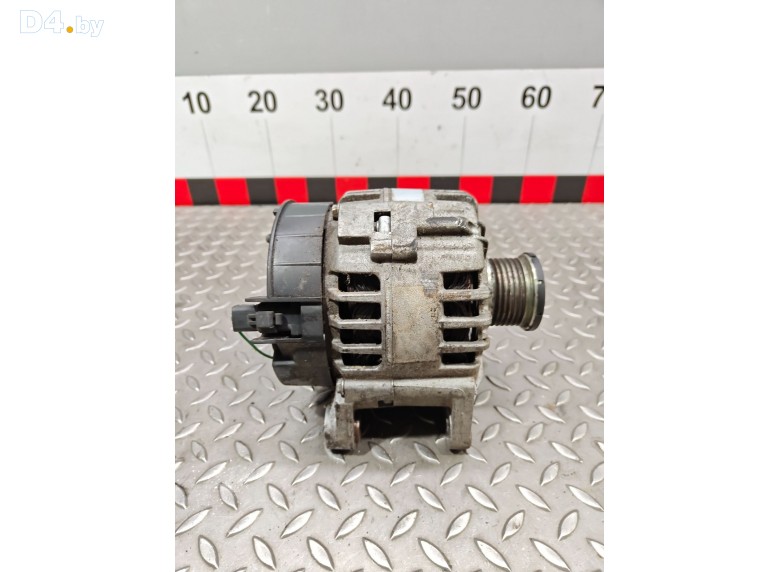Генератор к Renault Espace 2003 г.
