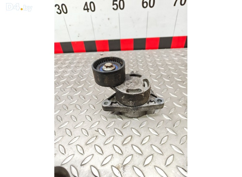 Натяжитель ремня генератора к Renault Master 2003 г.