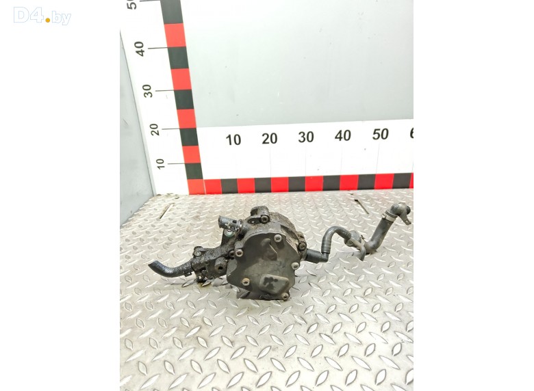 Насос тандемный к Volkswagen Golf 2006 г.