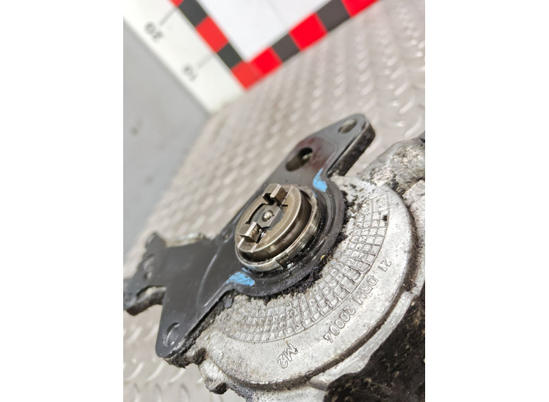 Насос тандемный к Volkswagen Golf, 2006г.