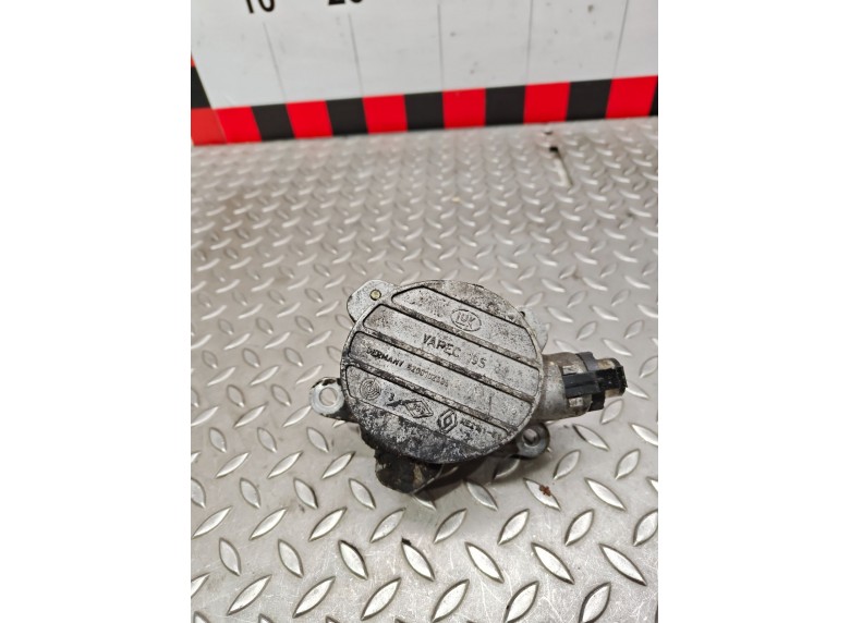 Насос вакуумный к Renault Espace