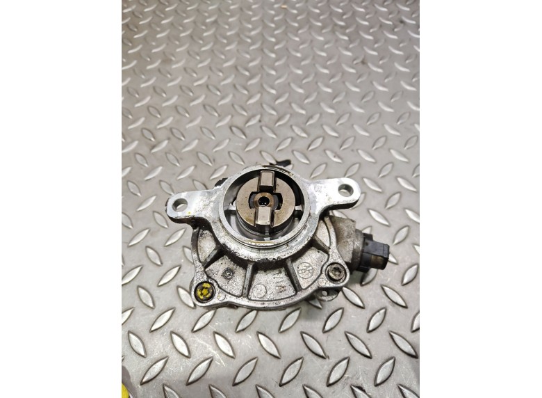 Насос вакуумный к Насос вакуумный к Renault Laguna 2004 г. Espace