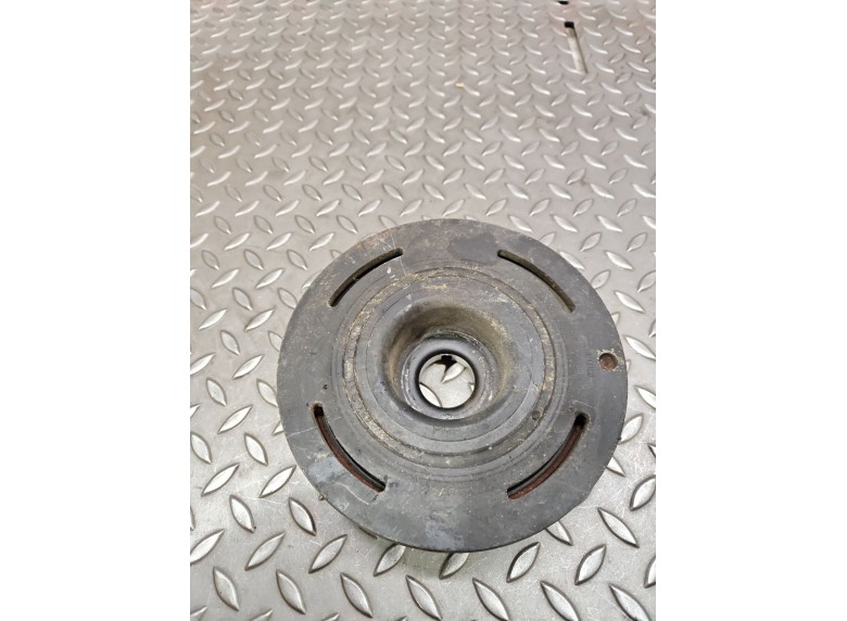 Шкив коленвала к Renault Espace