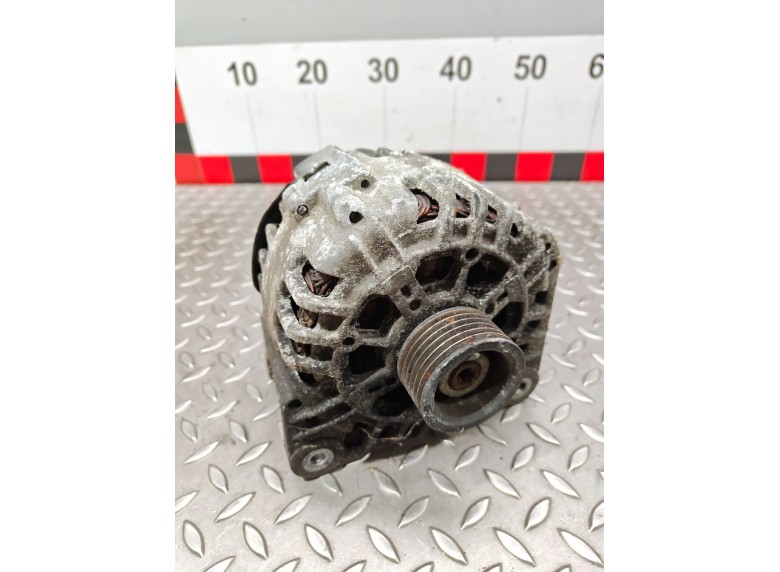 Генератор к Генератор к Renault Laguna 2004 г. Espace