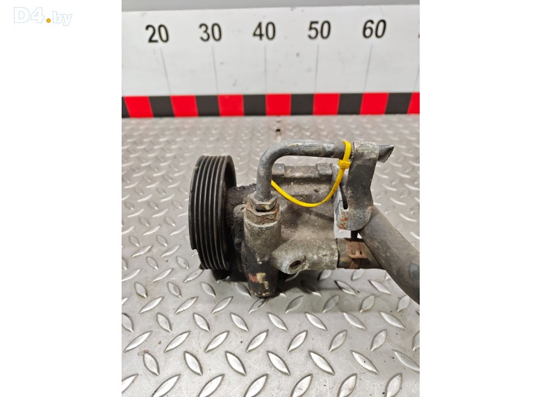 Насос гидроусилителя руля к Renault Espace 2004 г.